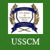 USSCM